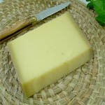 carpe=vide ordure Fromage