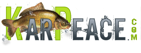 Logo Karpeace