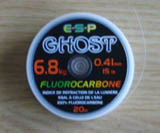 Bobine de fluorocarbone